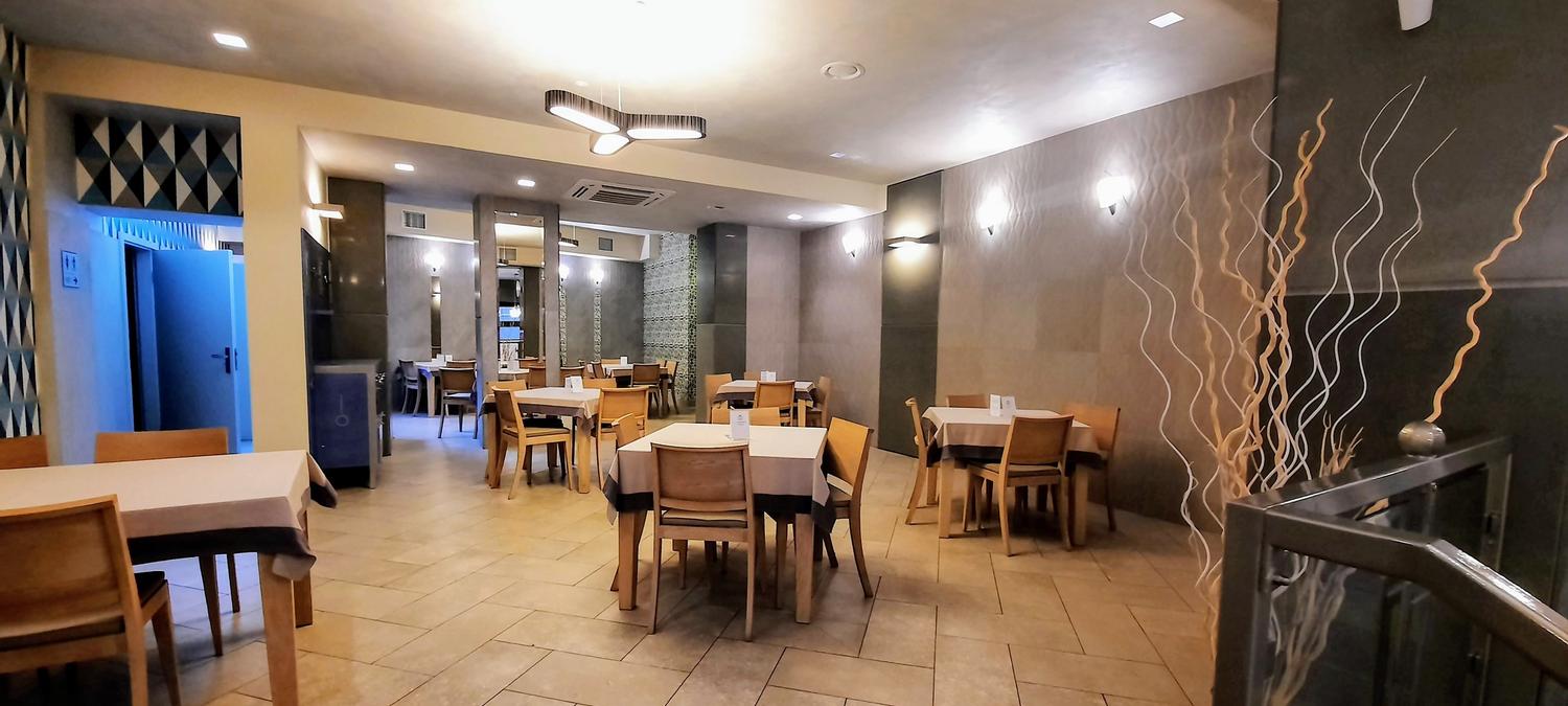 Hotele Kazimierz | Kraków | 11