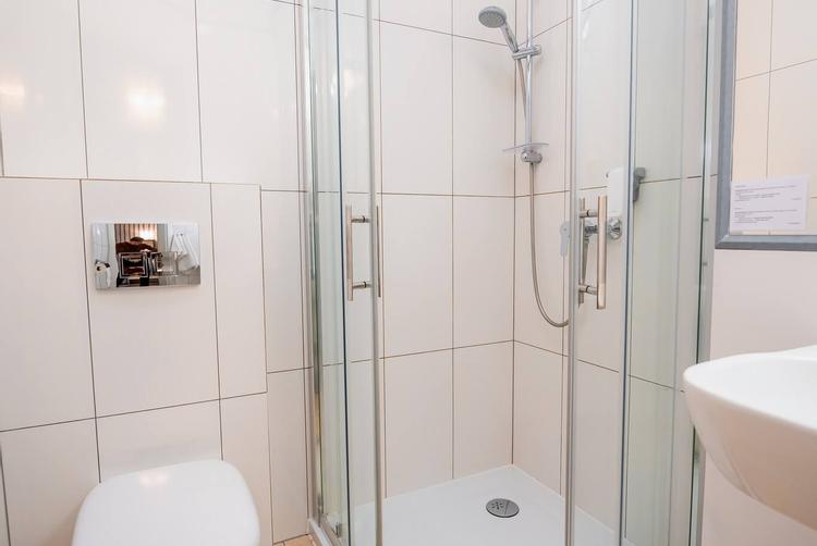 Hotele Kazimierz | Kraków | 3