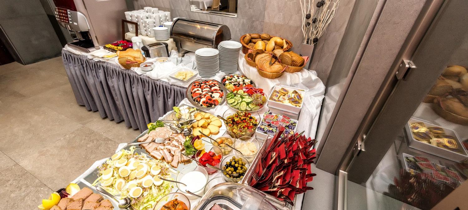 Hotele Kazimierz | Kraków | 12