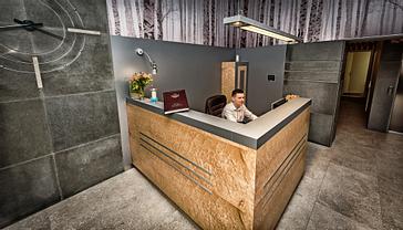 Hotele Kazimierz | Hotel Kazimierz III | Kazimierz Hotels, Kraków