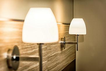 Hotele Kazimierz | Kraków | pokoje Hotel Kazimierz w Krakowie