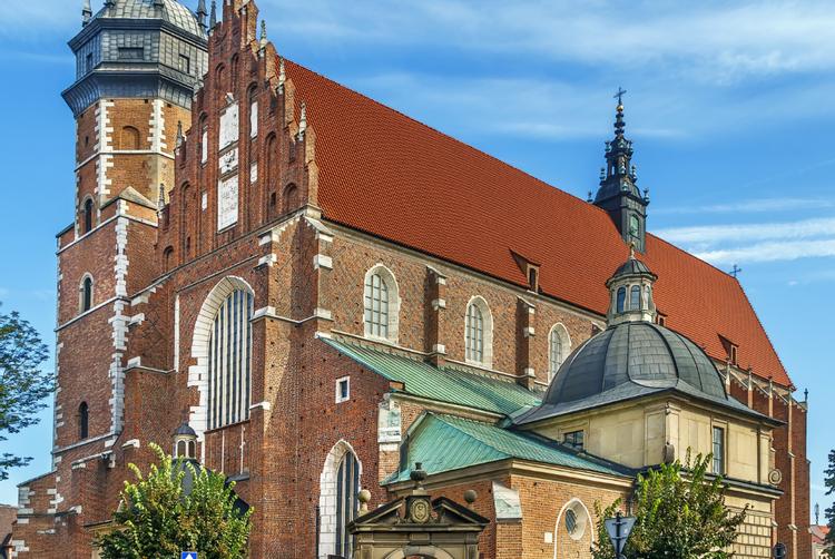 Hotele Kazimierz | Kraków | 2