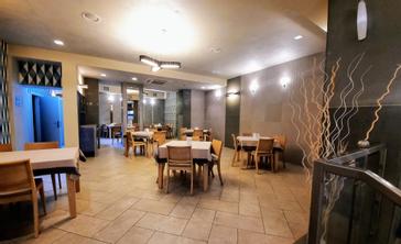 Hotele Kazimierz | Hotel Kazimierz III | Kazimierz Hotels, Kraków