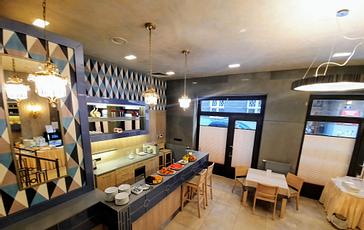 Hotele Kazimierz | Hotel Kazimierz III | Kazimierz Hotels, Kraków