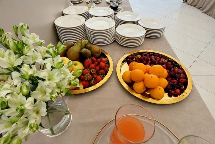 Hotele Kazimierz | Kraków | 13