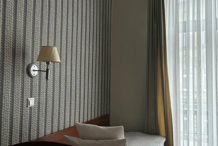 Hotele Kazimierz | Kraków | 6