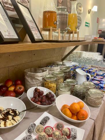 Hotele Kazimierz | Kraków | Galeria zdjęć 37