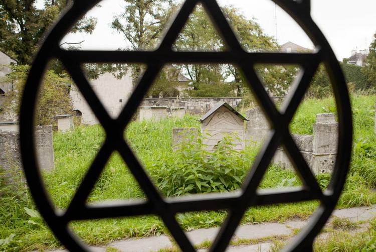 Hotele Kazimierz | Kraków | 4