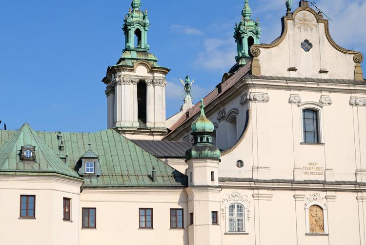 Hotele Kazimierz | Kraków | 6