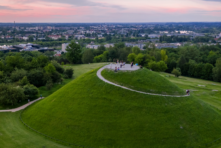 Hotele Kazimierz | Kraków | 7