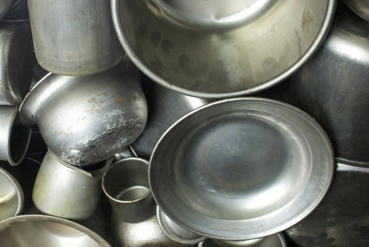 Hotele Kazimierz | Kraków | 8