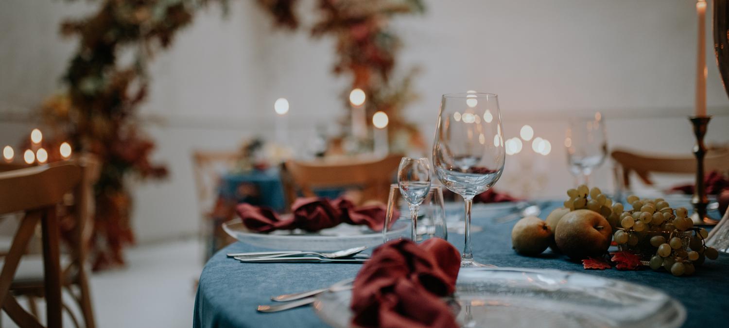 Hotele Kazimierz | Kraków | 15