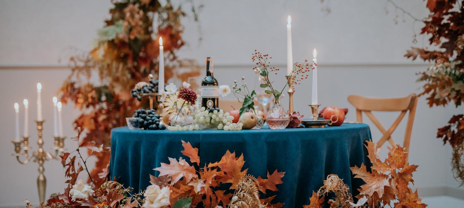 Hotele Kazimierz | Kraków | 16