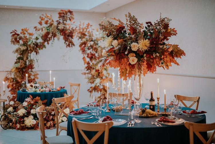 Hotele Kazimierz | Kraków | 3