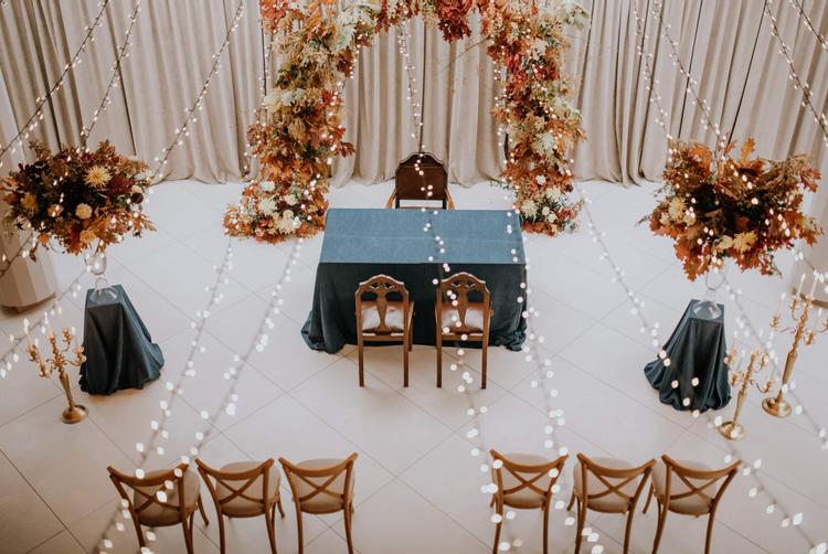 Hotele Kazimierz | Kraków | 7