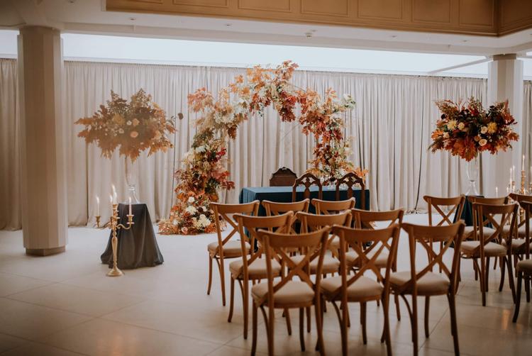 Hotele Kazimierz | Kraków | 2