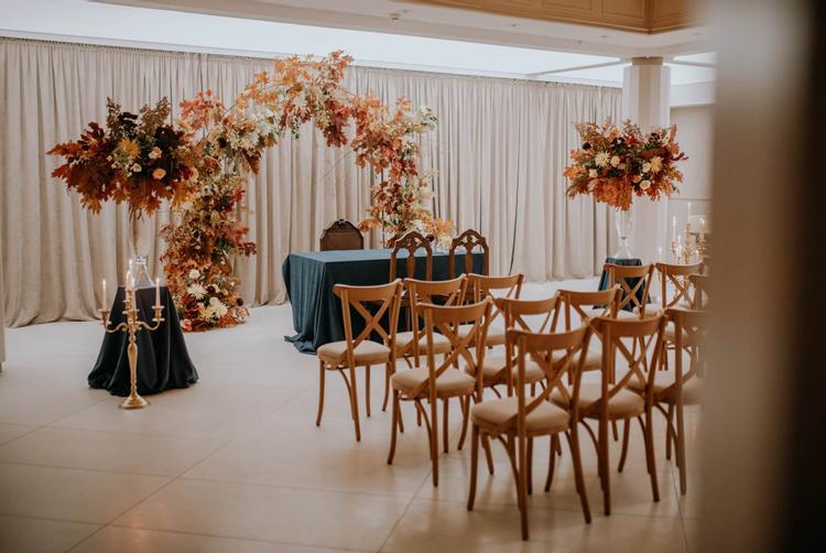 Hotele Kazimierz | Kraków | 6