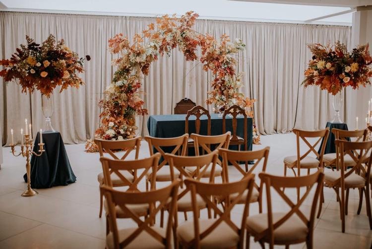 Hotele Kazimierz | Kraków | 8