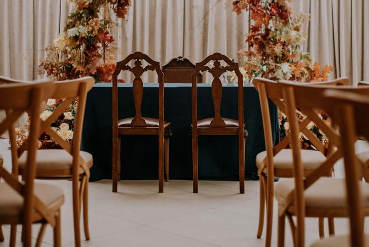 Hotele Kazimierz | Kraków | 9