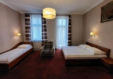 Hotele Kazimierz | Aneks Kazimierz | Galeria zdjęć 4