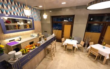 Hotele Kazimierz | Hotel Kazimierz III | Kazimierz Hotels, Kraków