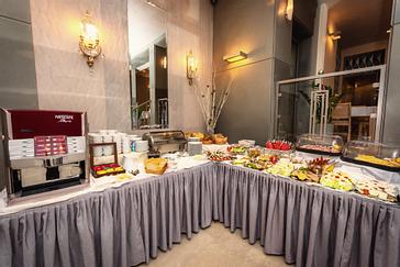 Hotele Kazimierz | Hotel Kazimierz III | Kazimierz Hotels, Kraków