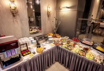 Hotele Kazimierz | Hotel Kazimierz III | Kazimierz Hotels, Kraków