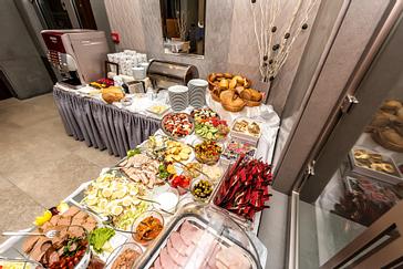 Hotele Kazimierz | Hotel Kazimierz III | Kazimierz Hotels, Kraków