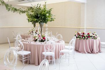 Hotele Kazimierz | Kraków | Galeria zdjęć 38