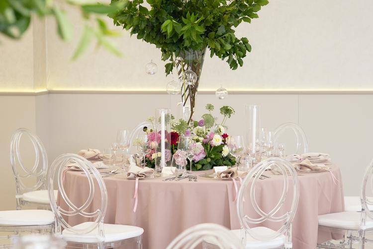 Hotele Kazimierz | Kraków | 3