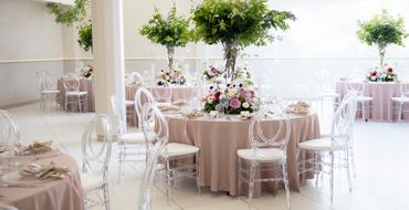 Hotele Kazimierz | Kraków | wedding and civil ceremony in one place! | 1