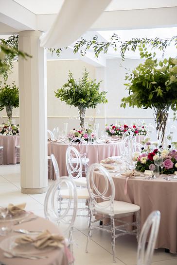 Hotele Kazimierz | Kraków | Galeria zdjęć 39