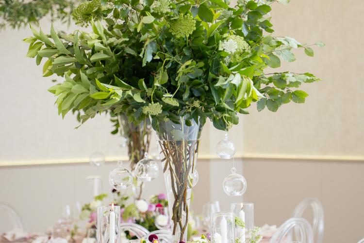 Hotele Kazimierz | Kraków | 11