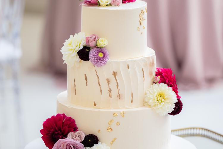 Hotele Kazimierz | Kraków | 7