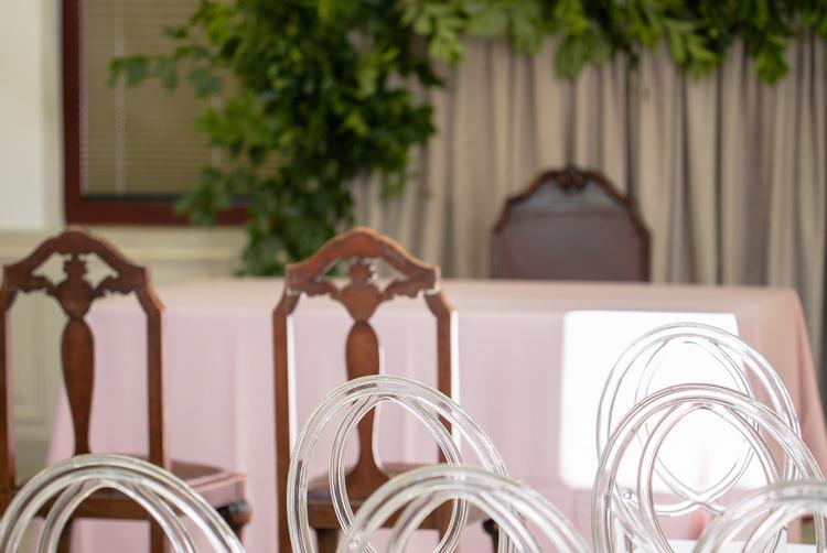 Hotele Kazimierz | Kraków | 5