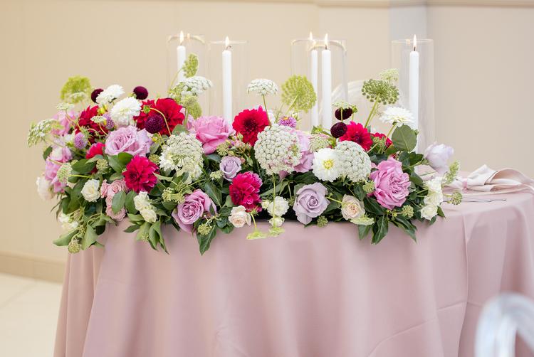 Hotele Kazimierz | Kraków | 6