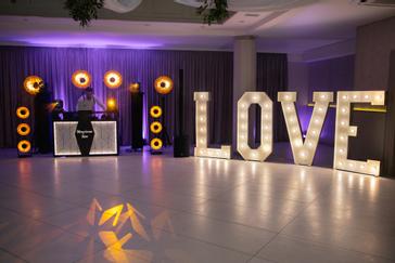 Hotele Kazimierz | Kraków | Galeria zdjęć 40