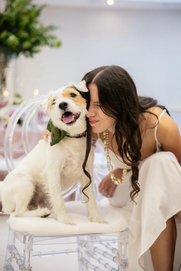 Hotele Kazimierz | Kraków | Galeria zdjęć 42