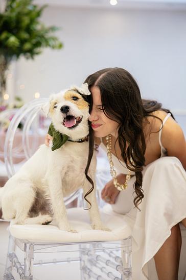 Hotele Kazimierz | Kraków | Galeria zdjęć 42