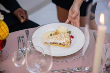 Hotele Kazimierz | Kraków | Galeria zdjęć 41