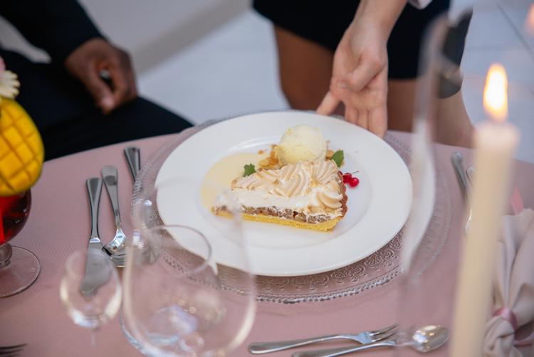 Hotele Kazimierz | Kraków | 12