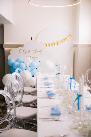 Hotele Kazimierz | Kraków | Galeria zdjęć 43