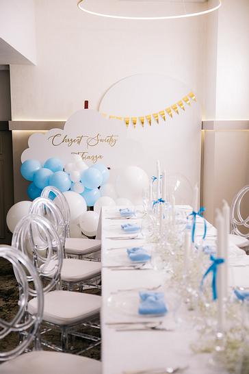 Hotele Kazimierz | Kraków | Galeria zdjęć 43