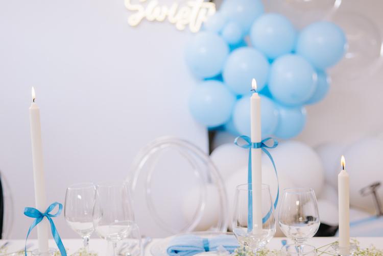 Hotele Kazimierz | Kraków | 6