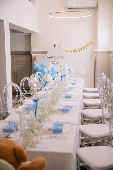 Hotele Kazimierz | Kraków | Galeria zdjęć 48