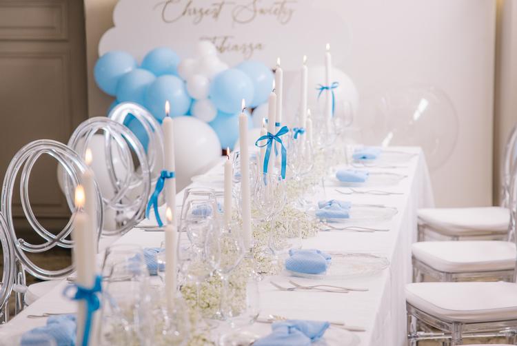 Hotele Kazimierz | Kraków | 7