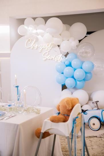 Hotele Kazimierz | Kraków | Galeria zdjęć 44