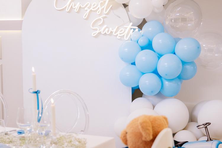 Hotele Kazimierz | Kraków | 3