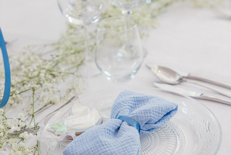 Hotele Kazimierz | Kraków | 2