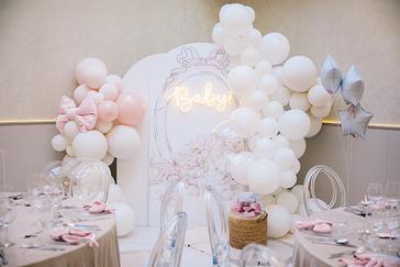 Hotele Kazimierz | Kraków | Galeria zdjęć 49